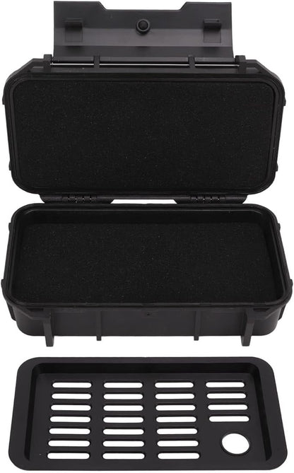 Hapivida Waterproof Dry Box Protective Case, Water Sports - Image 3