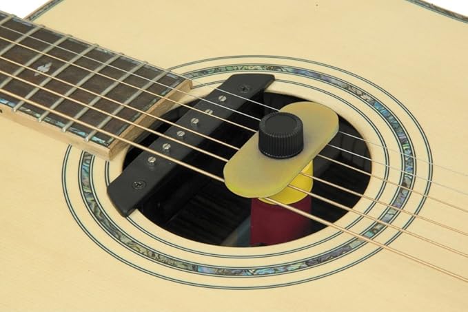 Oasis OH1 Guitar Humidifier - Image 2