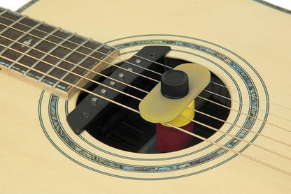 Oasis OH1 Guitar Humidifier - Image 2