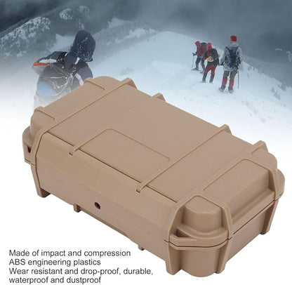 Hapivida Waterproof Dry Box Protective Case, Water Sports - Image 4