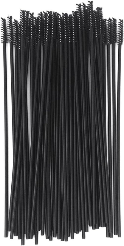 Honbay 50pcs Cleaning Brushes for Hummingbird Feeding Container by Unknown