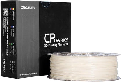 Creality Nylon Filament 1.75mm, 3D Printer Filament, 1.0kg Spool, No Warp - Image 7