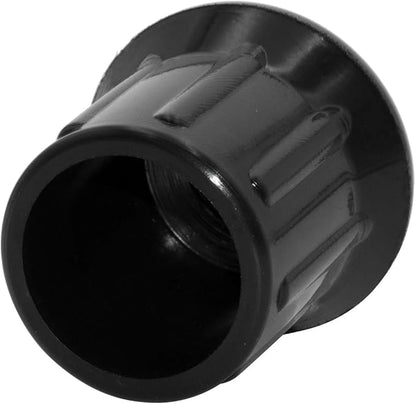 Flyshop 1", 25 mm Chair Leg Caps Furniture Table Covers Floor Protectors - Image 4