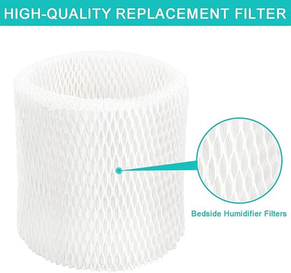 Replacement Filter Compatible - Image 2