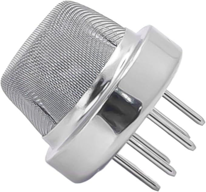 DE32-60013A Microwave Humidity Gas Sensor DE32-60011A Fits by SURPOUF