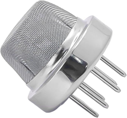 DE32-60013A Microwave Humidity Gas Sensor DE32-60011A Fits by SURPOUF