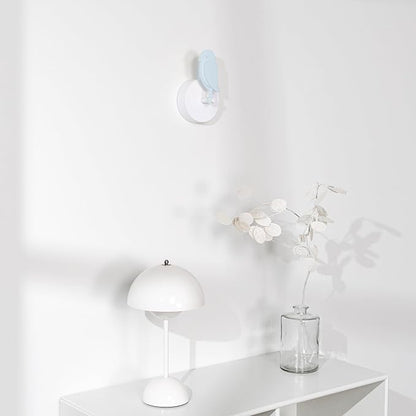 Birdie 2.0 - Design Indoor CO2 Monitor - Air Quality Meter - Image 4