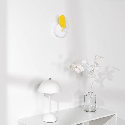 Birdie 2.0 - Design Indoor CO2 Monitor - Air Quality Meter - Image 4