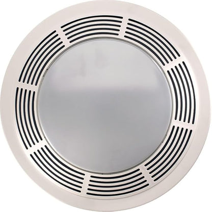 Broan-NuTone 750 Round Fan and Light Combo - Image 5