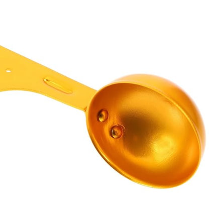 Cup Aluminum Anemometer Wind Speed Sensor Replacement Wind Measurement Part - Image 3