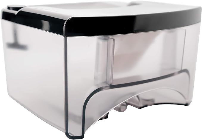 LOCKDOWN Automatic Dehumidifier - Image 4