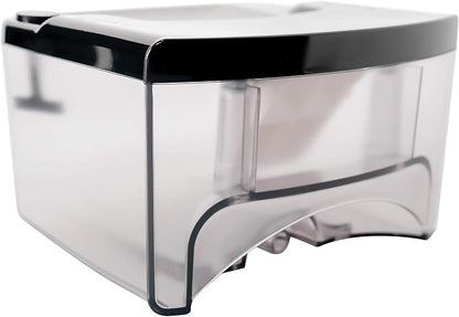 LOCKDOWN Automatic Dehumidifier - Image 4