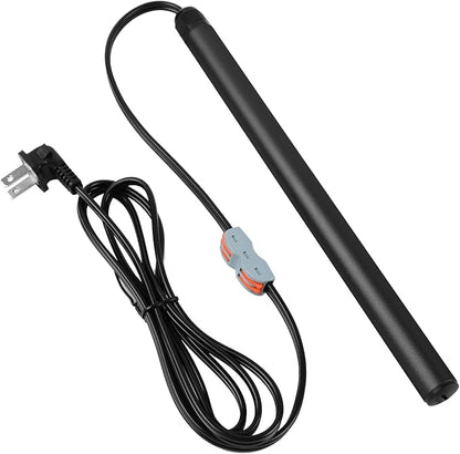briidea Safe Dehumidifier Rod, Rod Reducing Humidity by briidea