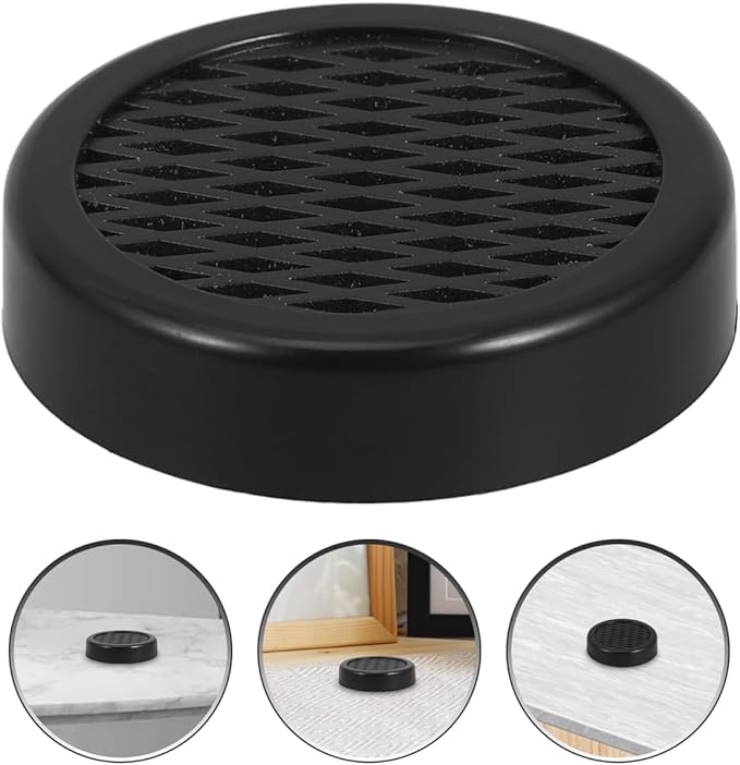 Portable Cigar Humidifier Tablets - Image 9