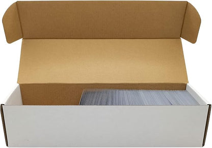 Trading Card Storage Box, Mtg Storage Box - Image 7