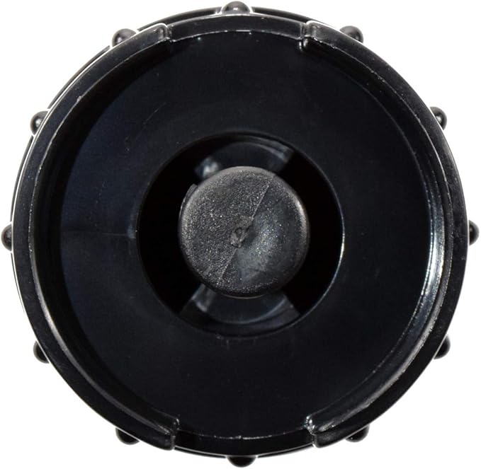 HQRP Bottle Valve Cap Compatible - Image 8
