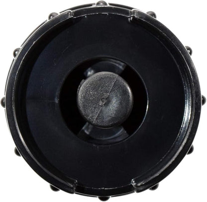 HQRP Bottle Valve Cap Compatible - Image 8