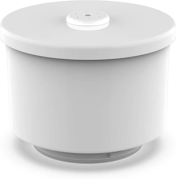 Pure Enrichment Humidifier Decalcification Cartridge Filter by PureEnrichment