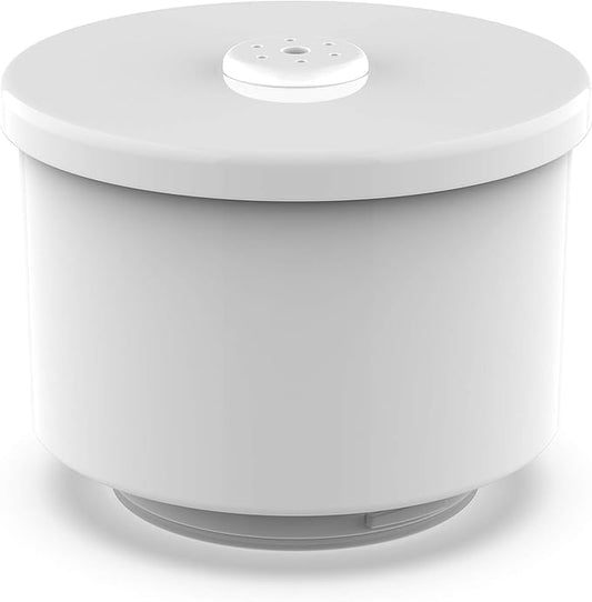 Pure Enrichment Humidifier Decalcification Cartridge Filter by PureEnrichment