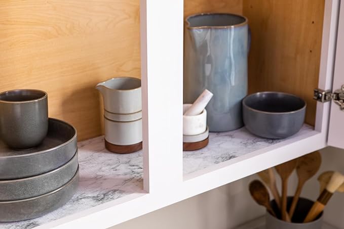 Smooth Top EasyLiner for Cabinets & Drawers - Image 3