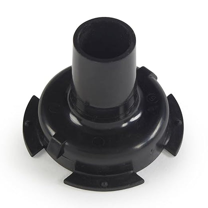 AprilAire 4839 Maintenance Kit - Image 13
