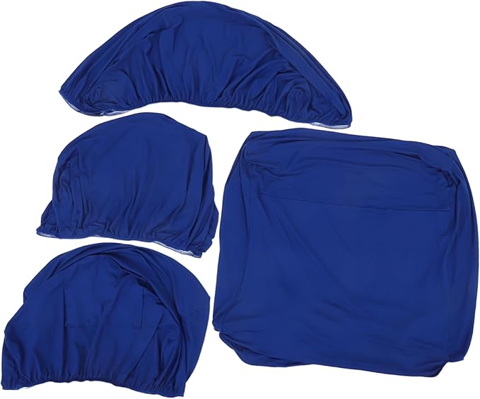 ABOOFAN 1Set Stretch Sofa Cover by ABOOFAN