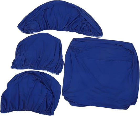 ABOOFAN 1Set Stretch Sofa Cover by ABOOFAN