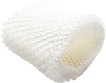 2-Pack Humidifier Filter Replacement - Image 4