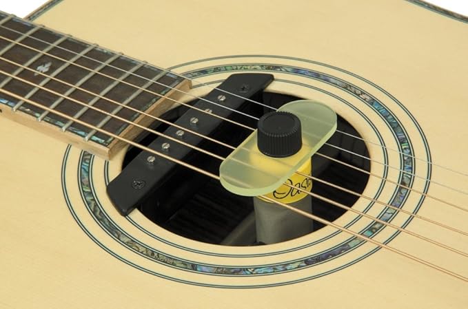 Oasis OH-5 Plus+ Guitar Humidifier - Image 2