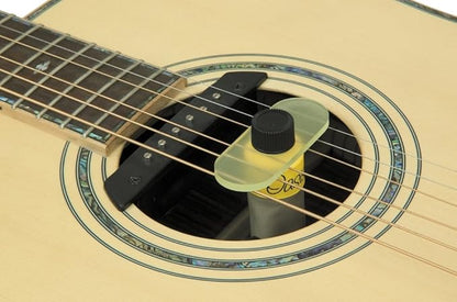 Oasis OH-5 Plus+ Guitar Humidifier - Image 2