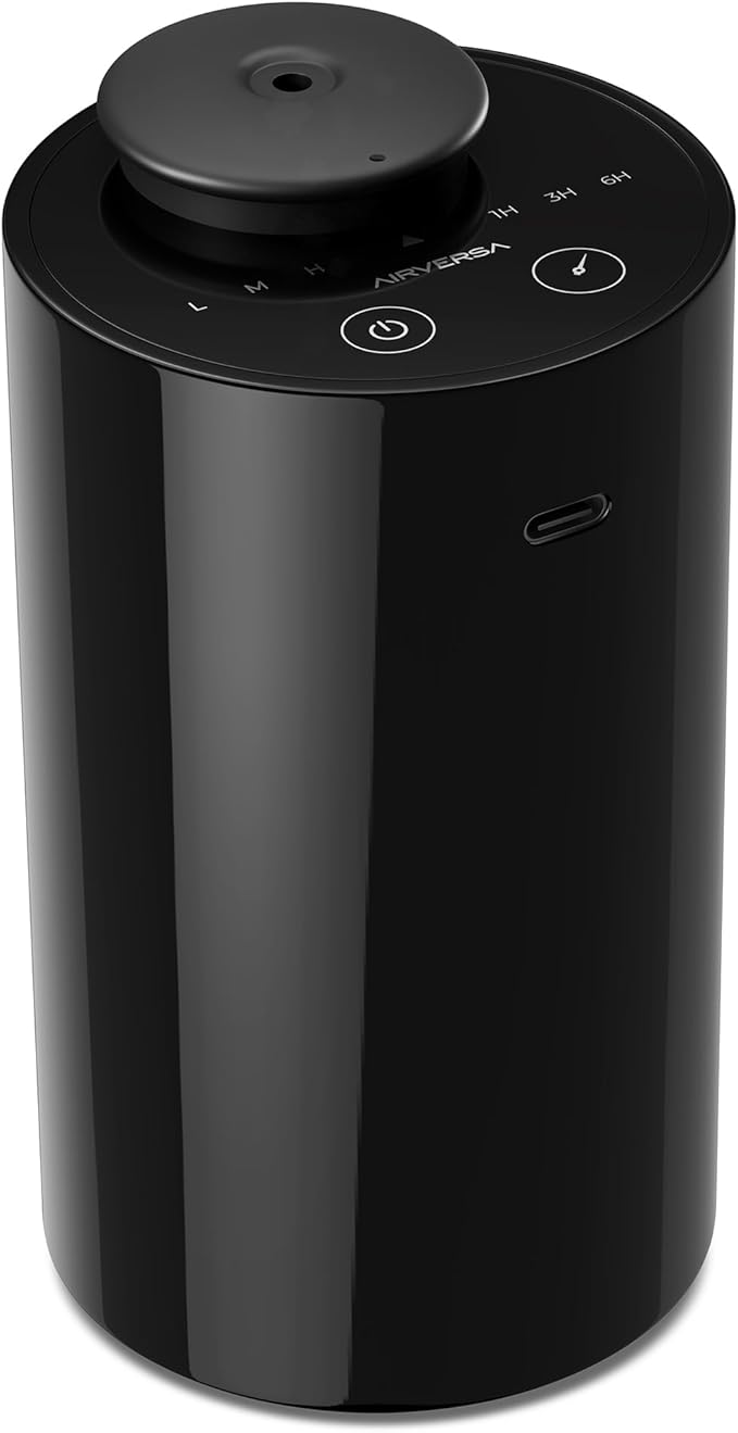 Airversa Replacement Nozzle - Image 3
