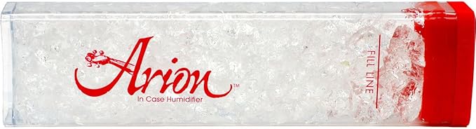 Protec ARION IN CASE HUMIDIFIER by Unknown