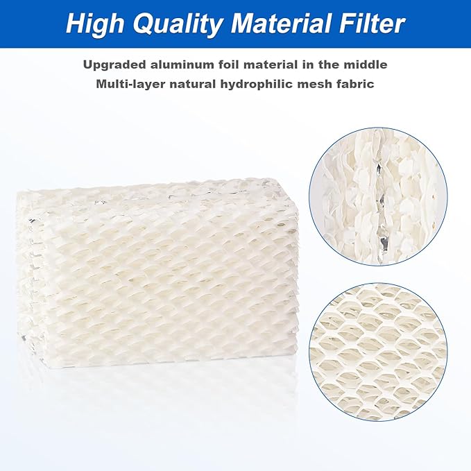 WF813 Humidifier Filters Compatible - Image 4