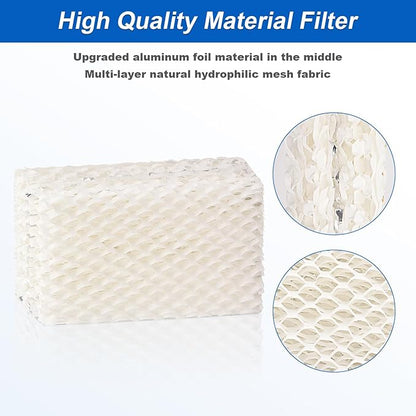 WF813 Humidifier Filters Compatible - Image 4