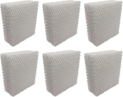 EFP Humidifier Filters 1043 for Aircare 1043 Super Wick Humidifer Filter 1043 by EFP