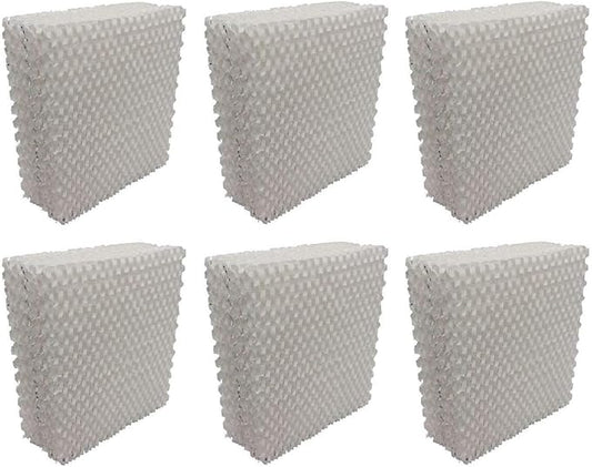 EFP Humidifier Filters 1043 for Aircare 1043 Super Wick Humidifer Filter 1043 by EFP