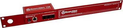 Room Alert 12SR Foundation Bundle - Image 2