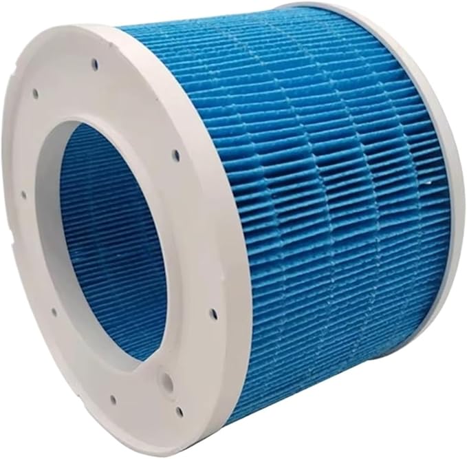 ABBZ-H13 Hepa Filter，Compatible by Unknown
