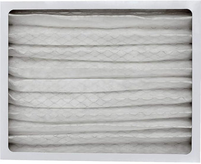 Santa Fe MERV 8 Dehumidifier Filter by SantaFeDehumidifiers