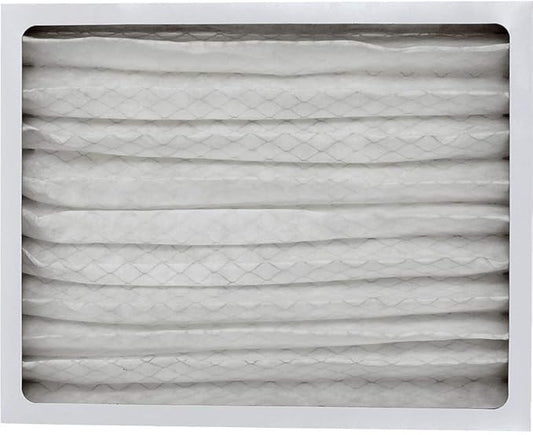Santa Fe MERV 8 Dehumidifier Filter by SantaFeDehumidifiers