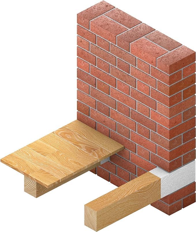 Drybase Liquid Damp Proof Membrane - Image 7
