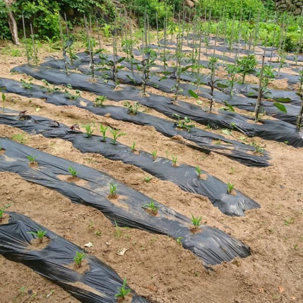 Farm Plastic Supply - Image 2
