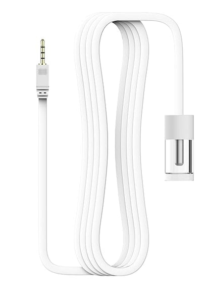 Elitech Glycol Temperature Probe - Image 2