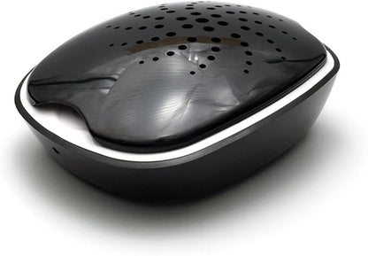 Portable USB Electric Dehumidifier Hearing Aid Dryer, Temperature Range 104-122 - Image 8