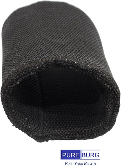 PUREBURG Replacement Wick Filter Compatible - Image 2