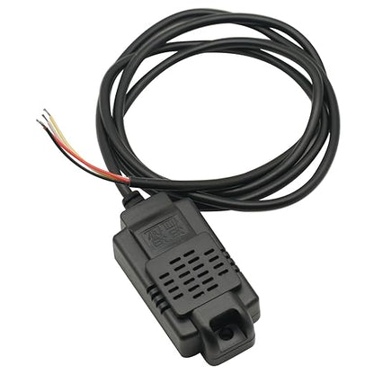 SHT20 Temperature Humidity Sensor Module by Unknown
