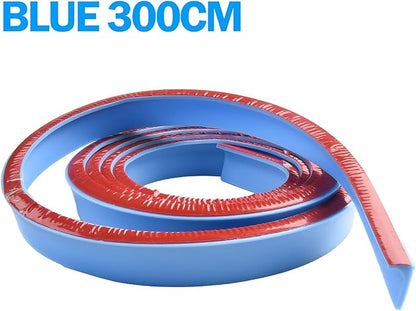 Shower Water Retention Strip - Image 4