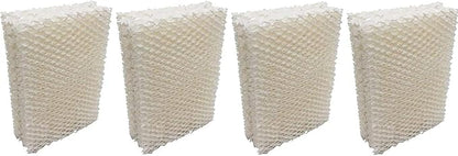 EFP HDC12 Humidifier Filter Replacement by EFP