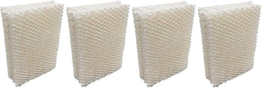 EFP HDC12 Humidifier Filter Replacement by EFP