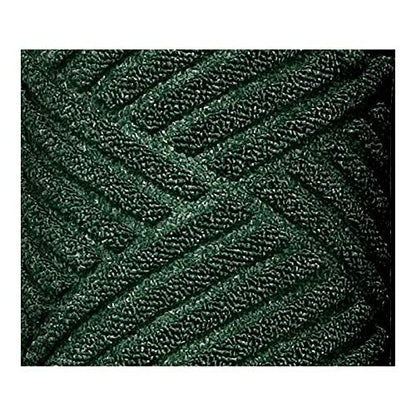 NoTrax 168 Opus™ Rubber-Backed Entrance Mat, - Image 3